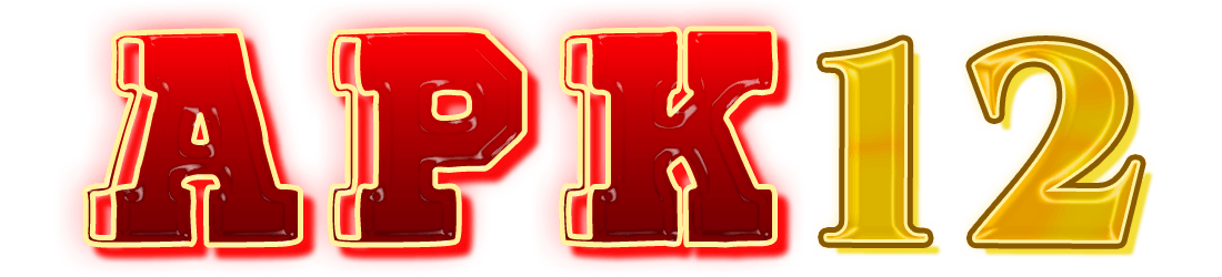 LOGO APK12